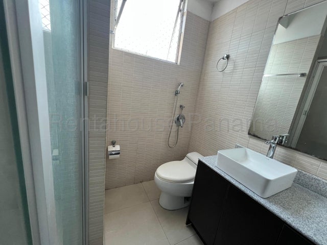 APARTAMENTO AMOBLADO I SAN FRANCISCO I 2 RECAMARAS — foto 17
