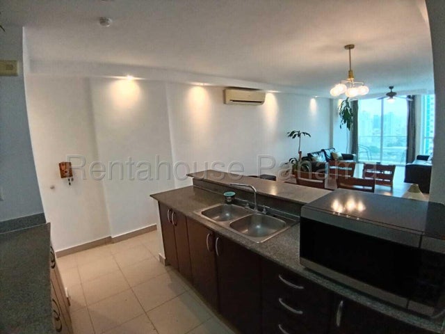 APARTAMENTO AMOBLADO EN SAN FRANCISCO I 2 RECAMARAS I BALCÓN — foto 7