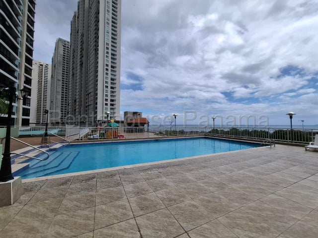 APARTAMENTO EN SAN FRANCISCO I LINEA BLANCA I 2 RECAMARAS — foto 17