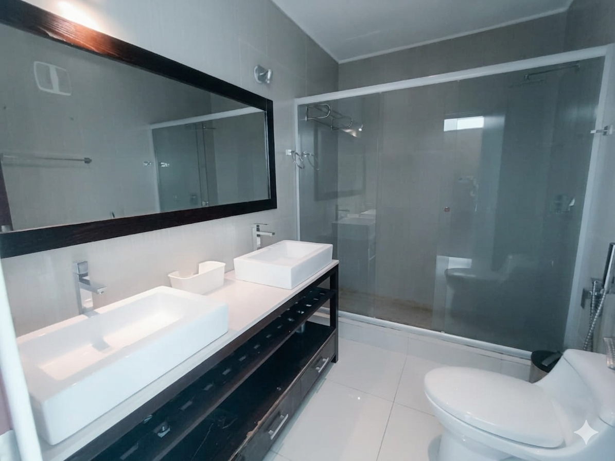 ¡VIVE A PASOS DEL PARQUE OMAR! ¡VENTA DE PENTHOUSE! — foto 20