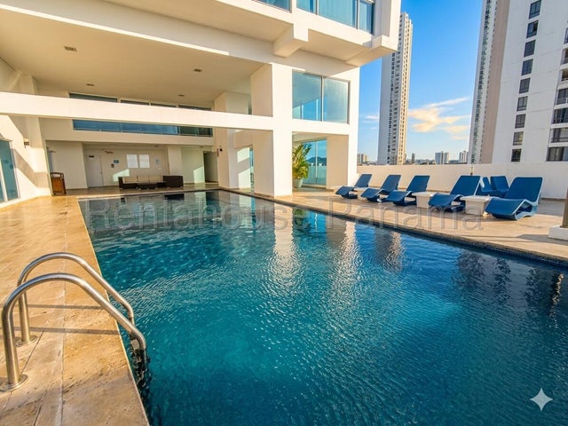 Apartamento Frente al Mar en Coco del Mar | 3 Recámaras | 200 m² — foto 13