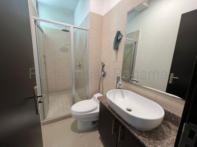 APARTAMENTO AMOBLADO I SAN FRANCISCO I 2 RECAMARAS — foto 15