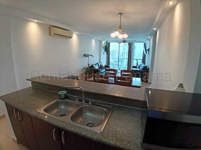APARTAMENTO AMOBLADO EN SAN FRANCISCO I 2 RECAMARAS I BALCÓN — foto 4