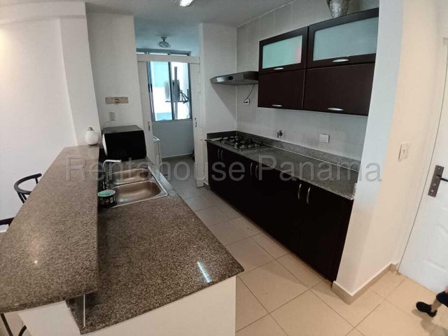 APARTAMENTO AMOBLADO EN SAN FRANCISCO I 2 RECAMARAS I BALCÓN — foto 5