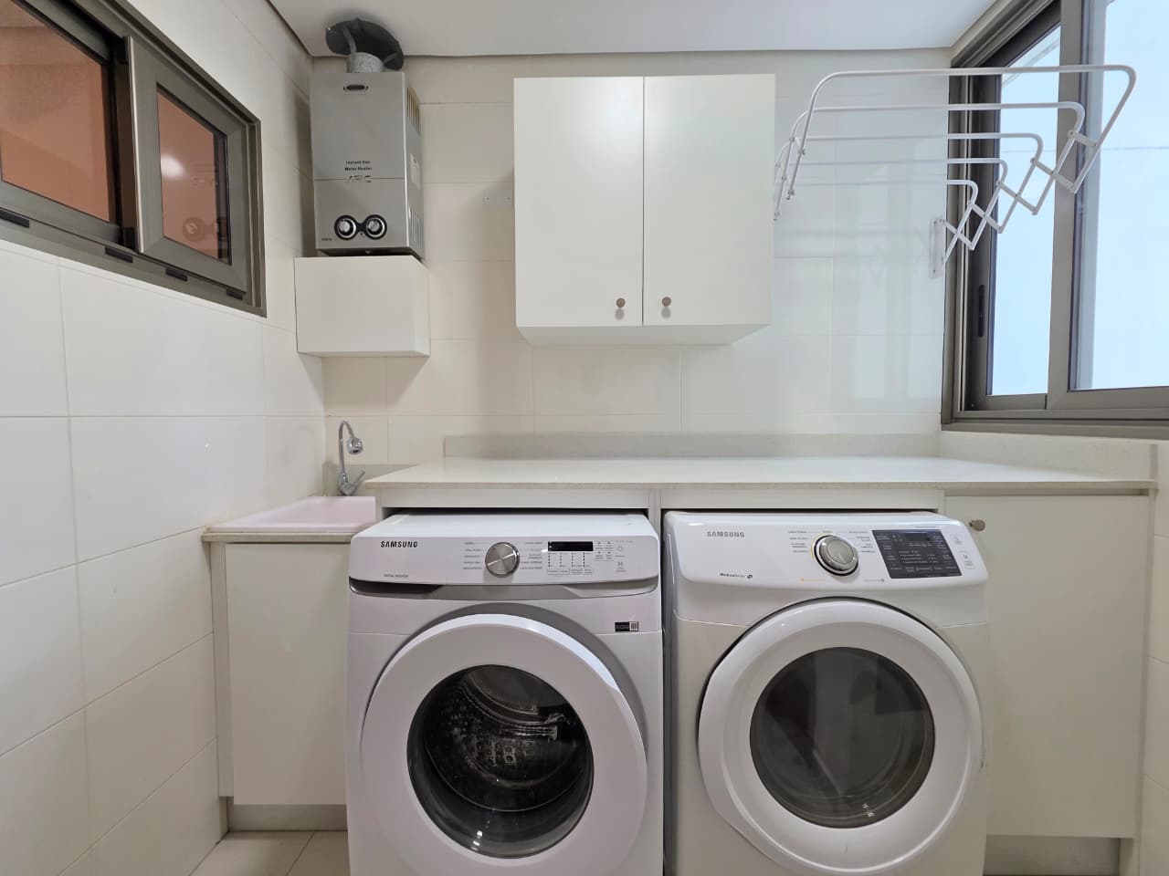 Apartamento en venta en costa del este - PH Mirador — foto 20