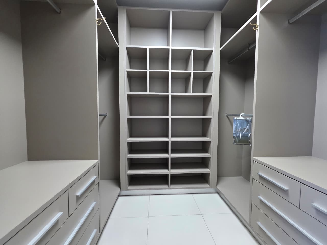 Apartamento en venta en costa del este - PH Mirador — foto 19