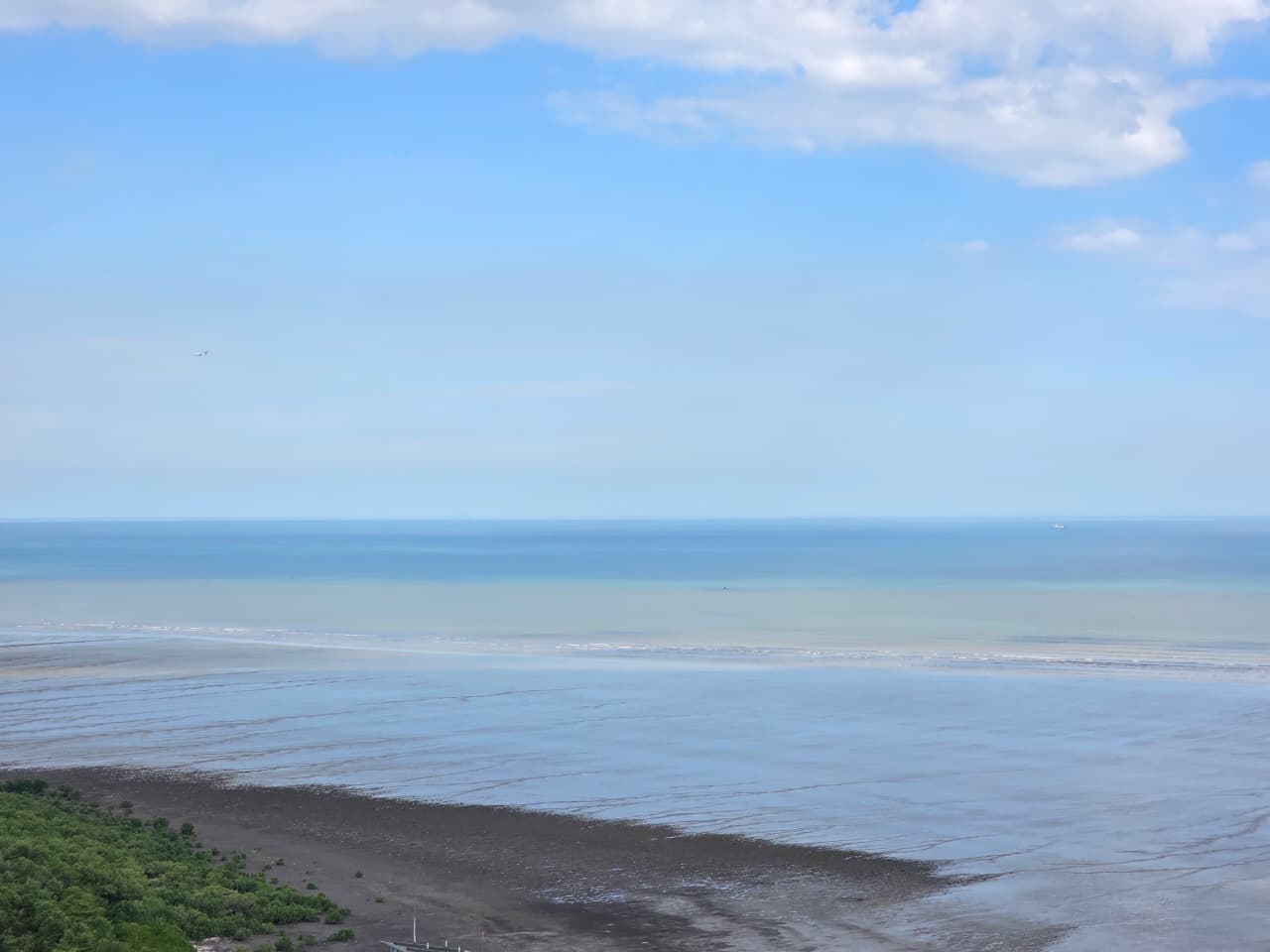 Apartamento en venta en costa del este - PH Mirador — foto 6