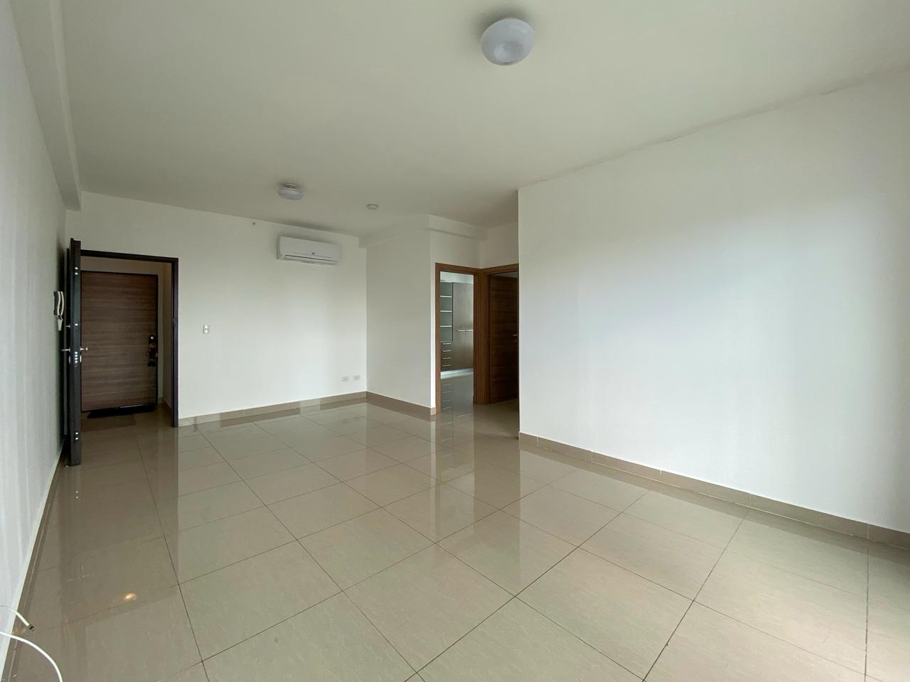 Apartamento en alquiler en san francisco, PH Roma — foto 3