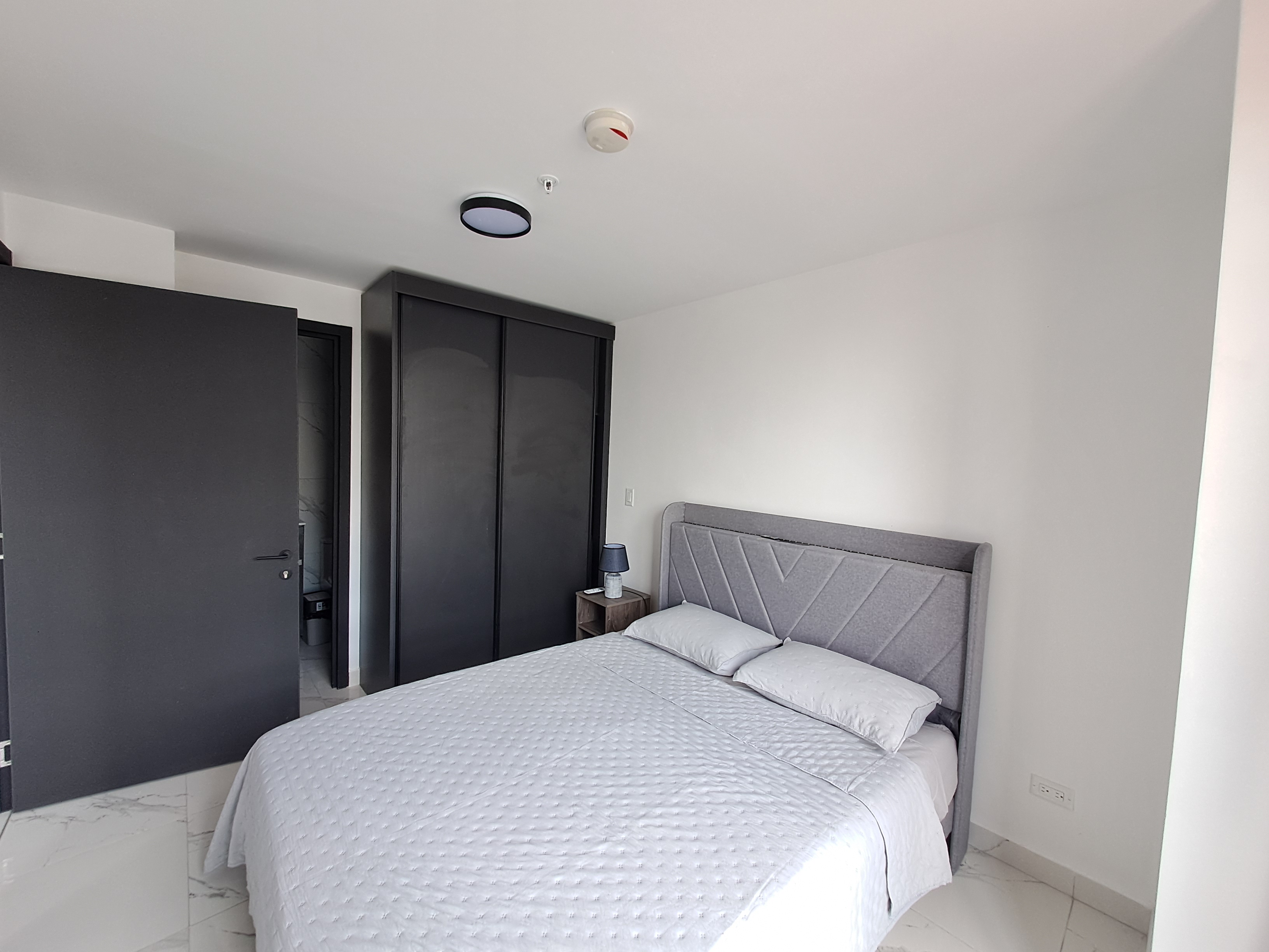 Apartamento en alquiler amoblado en obarrio - PH Mini Design House — foto 6