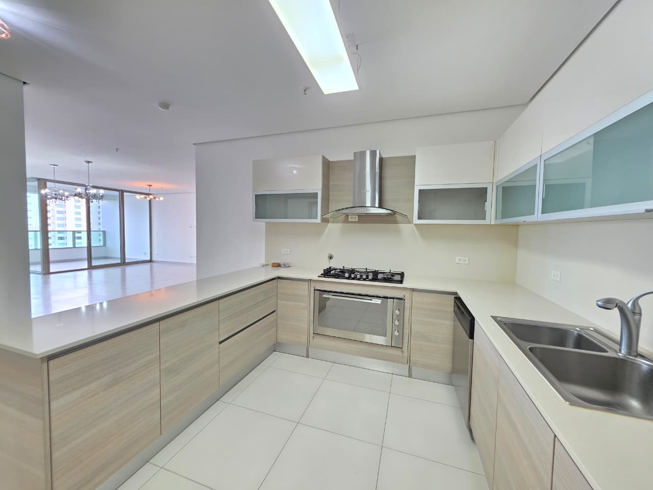 Apartamento en venta en costa del este - PH Mirador — foto 7