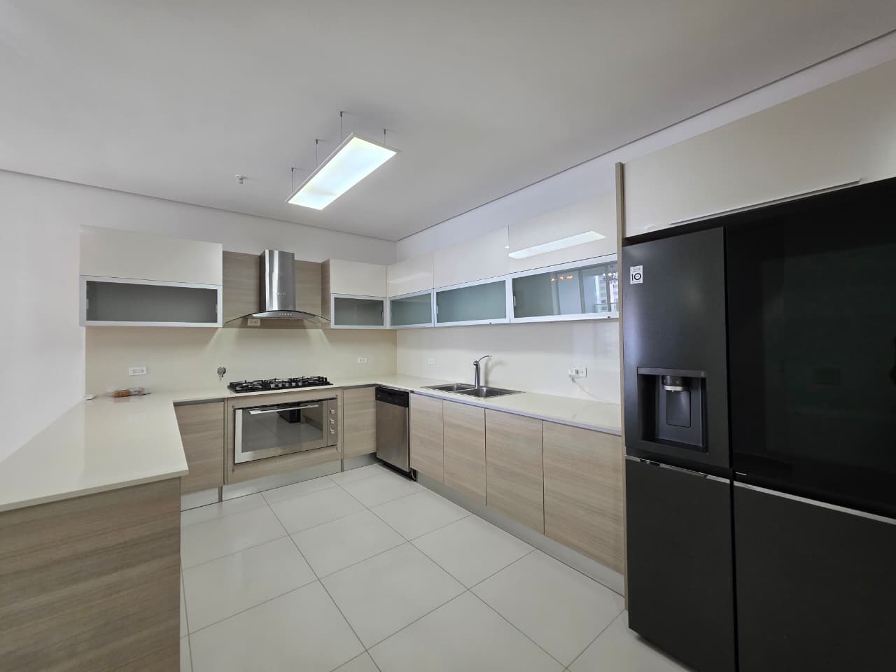 Apartamento en venta en costa del este - PH Mirador — foto 8
