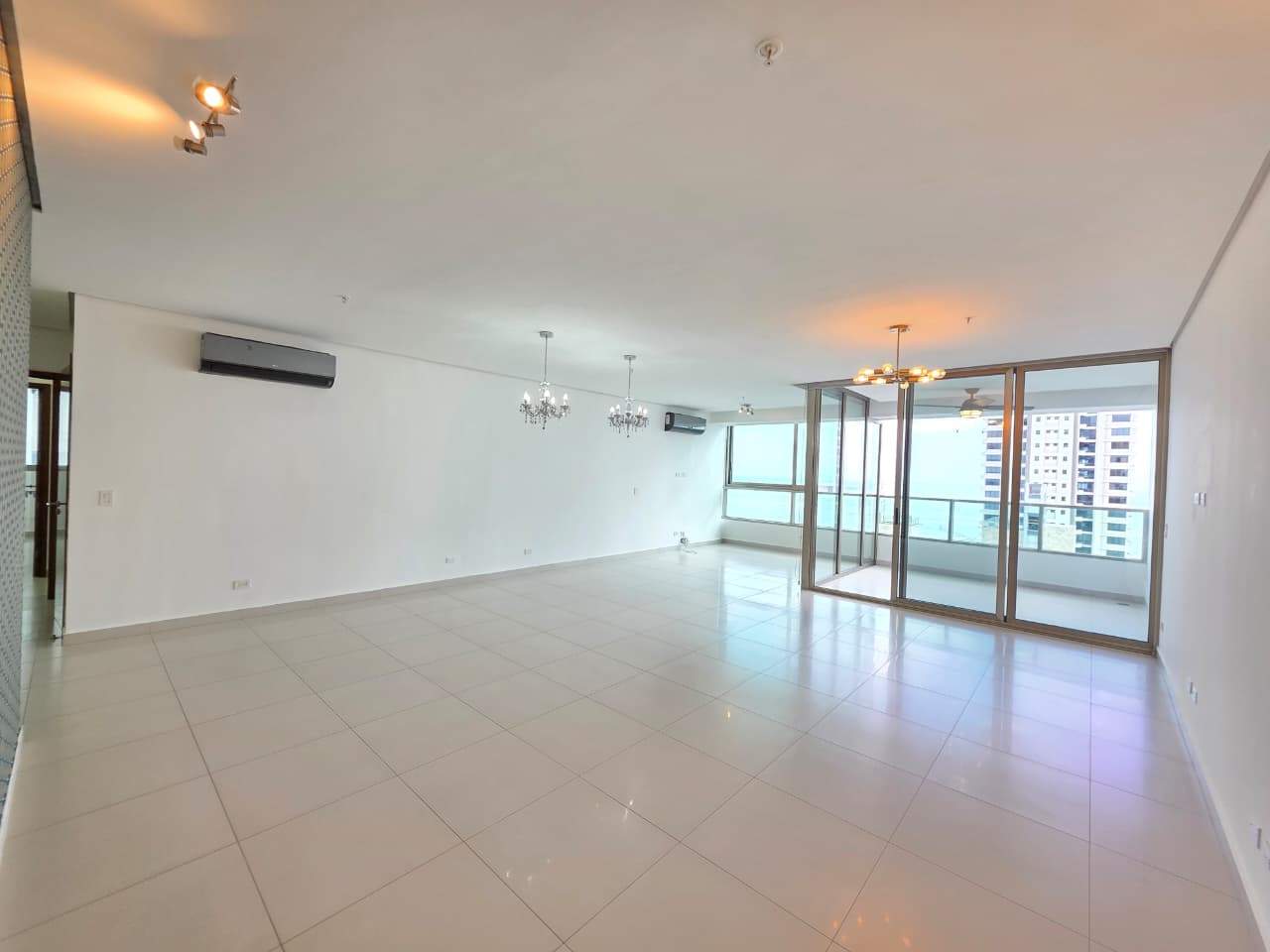 Apartamento en venta en costa del este - PH Mirador — foto 2