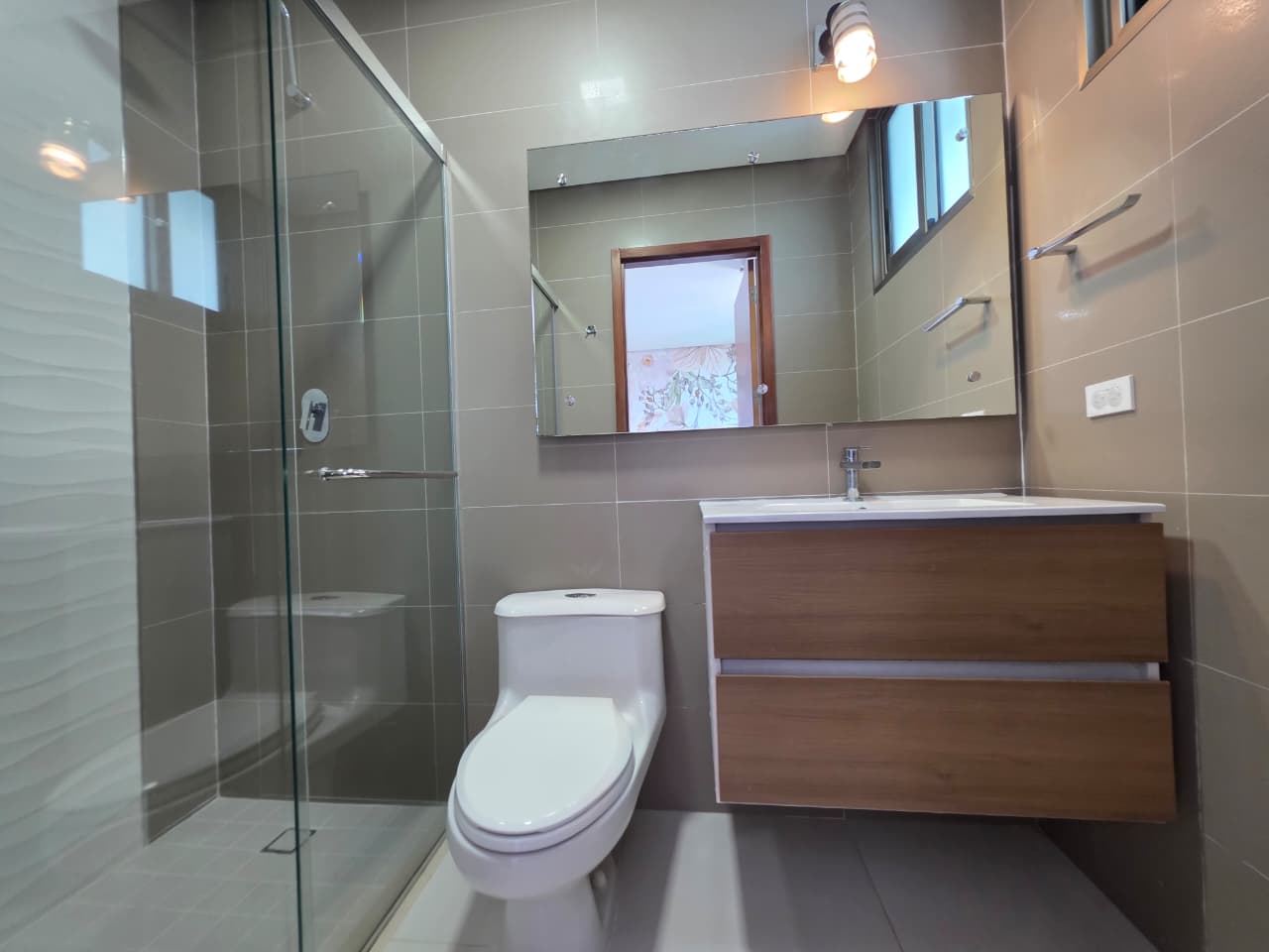 Apartamento en venta en costa del este - PH Mirador — foto 17