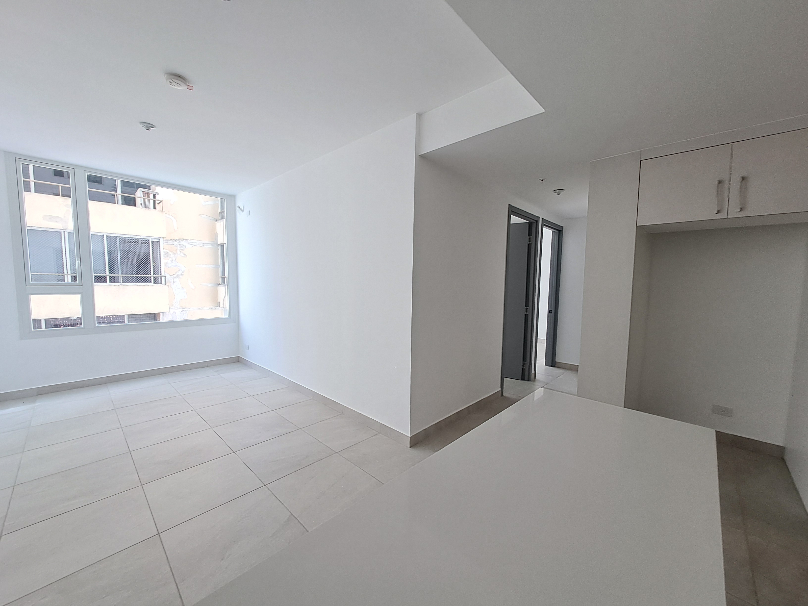 Apartamento en Alquiler en el Cangrejo - PH Van gogh — foto 2