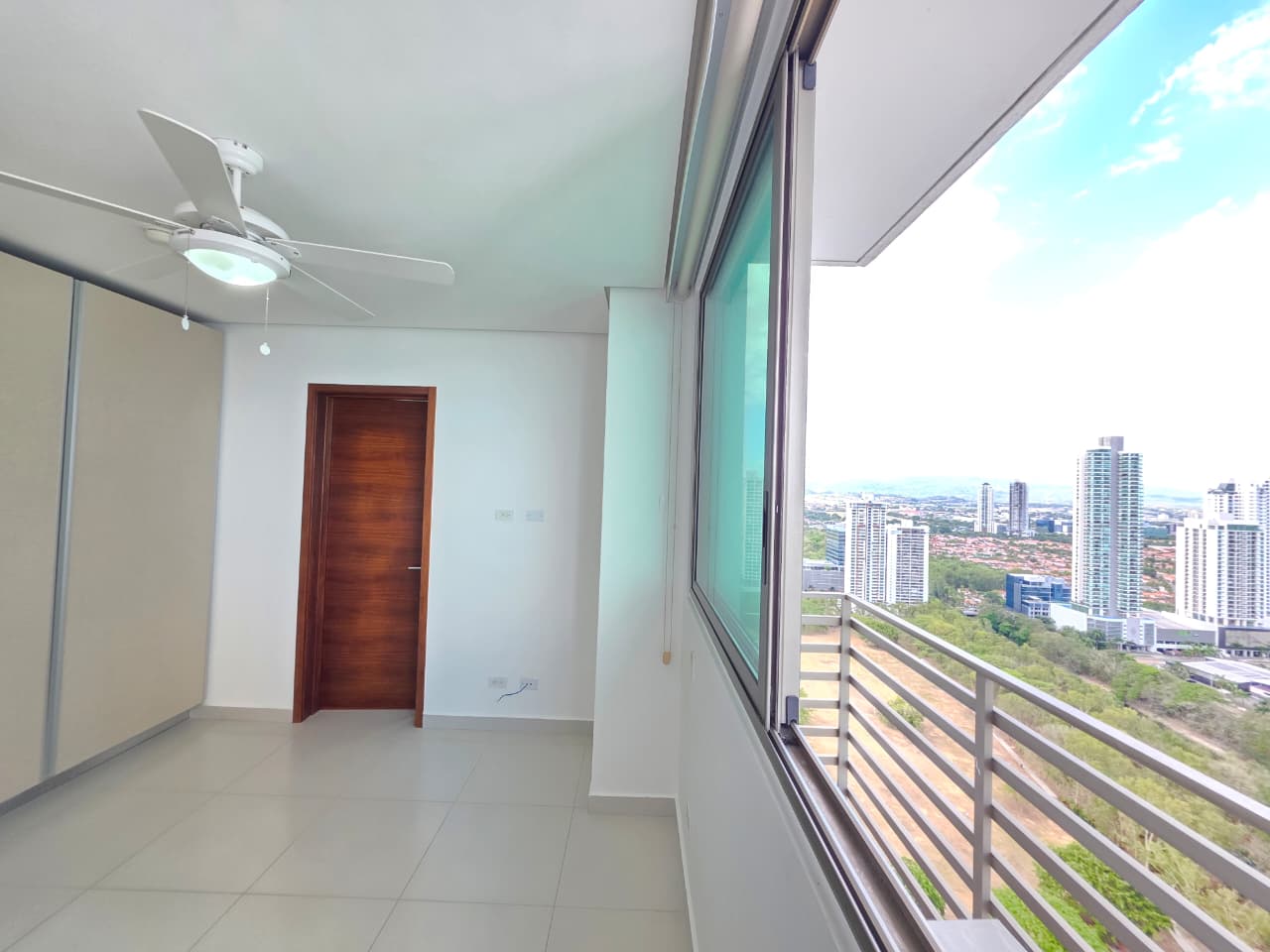 Apartamento en venta en costa del este - PH Mirador — foto 18