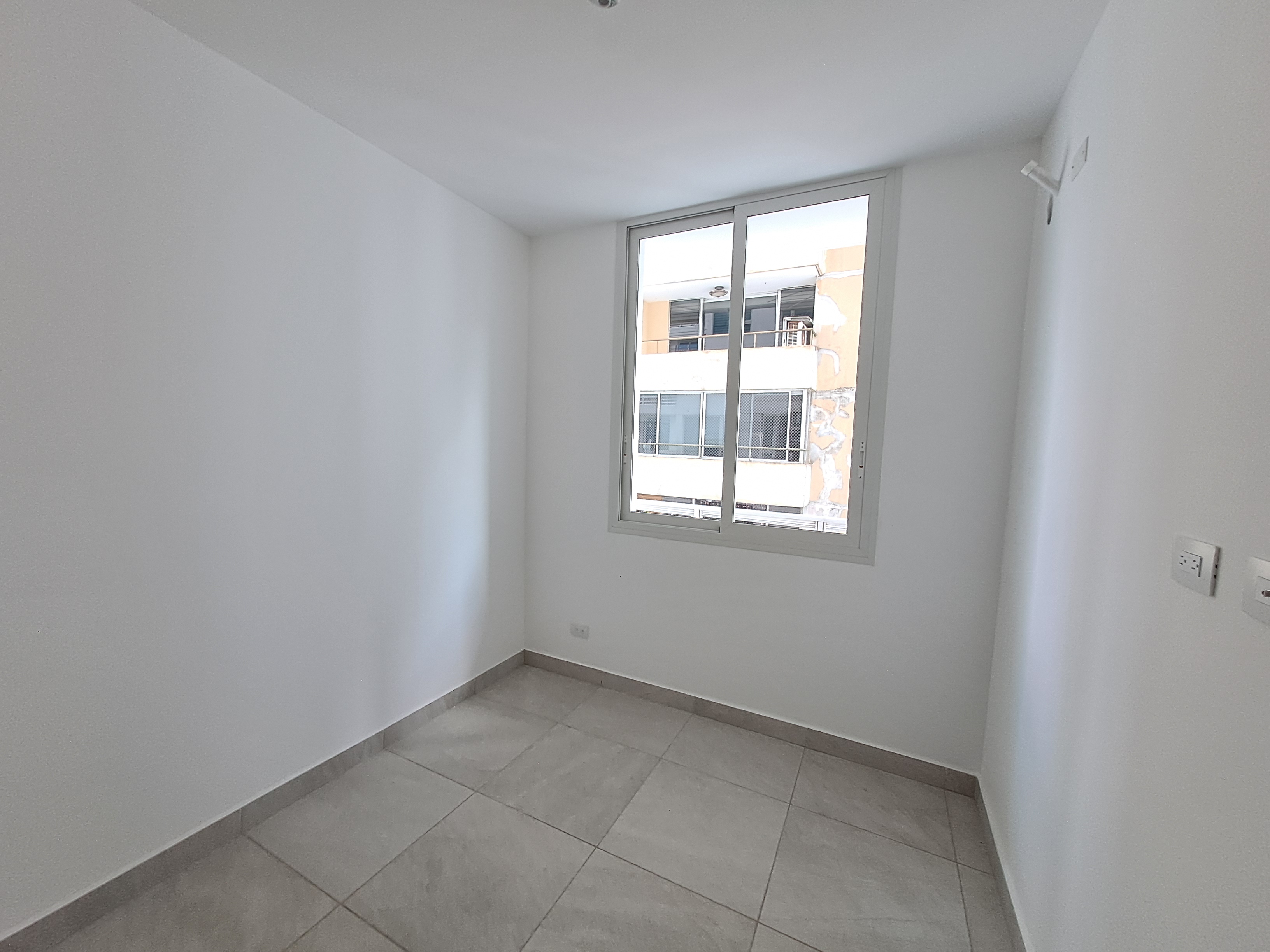 Apartamento en Alquiler en el Cangrejo - PH Van gogh — foto 7