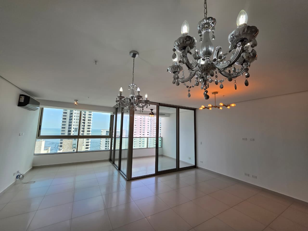 Apartamento en venta en costa del este - PH Mirador — foto 5