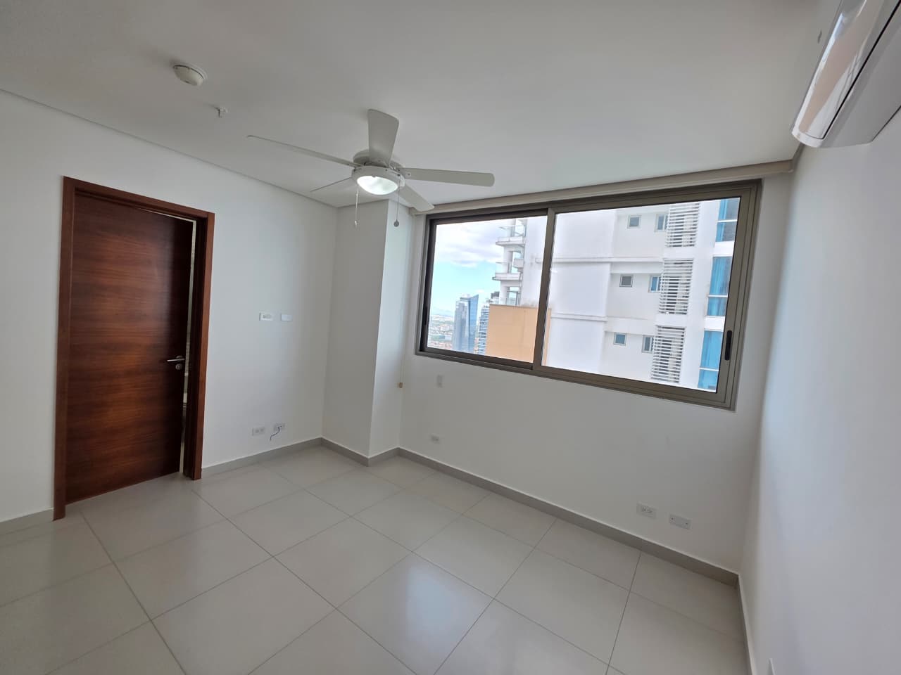 Apartamento en venta en costa del este - PH Mirador — foto 14