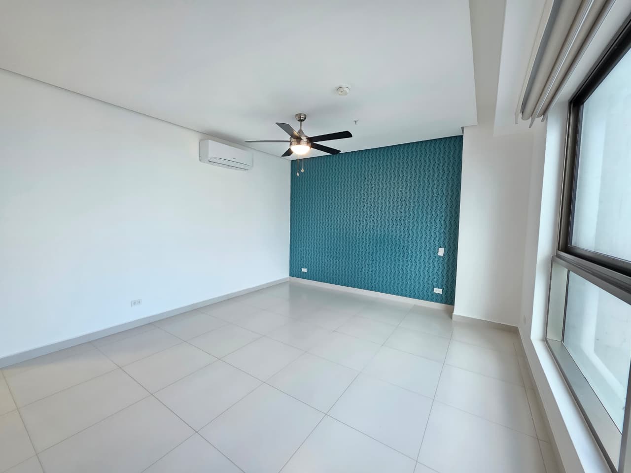 Apartamento en venta en costa del este - PH Mirador — foto 16