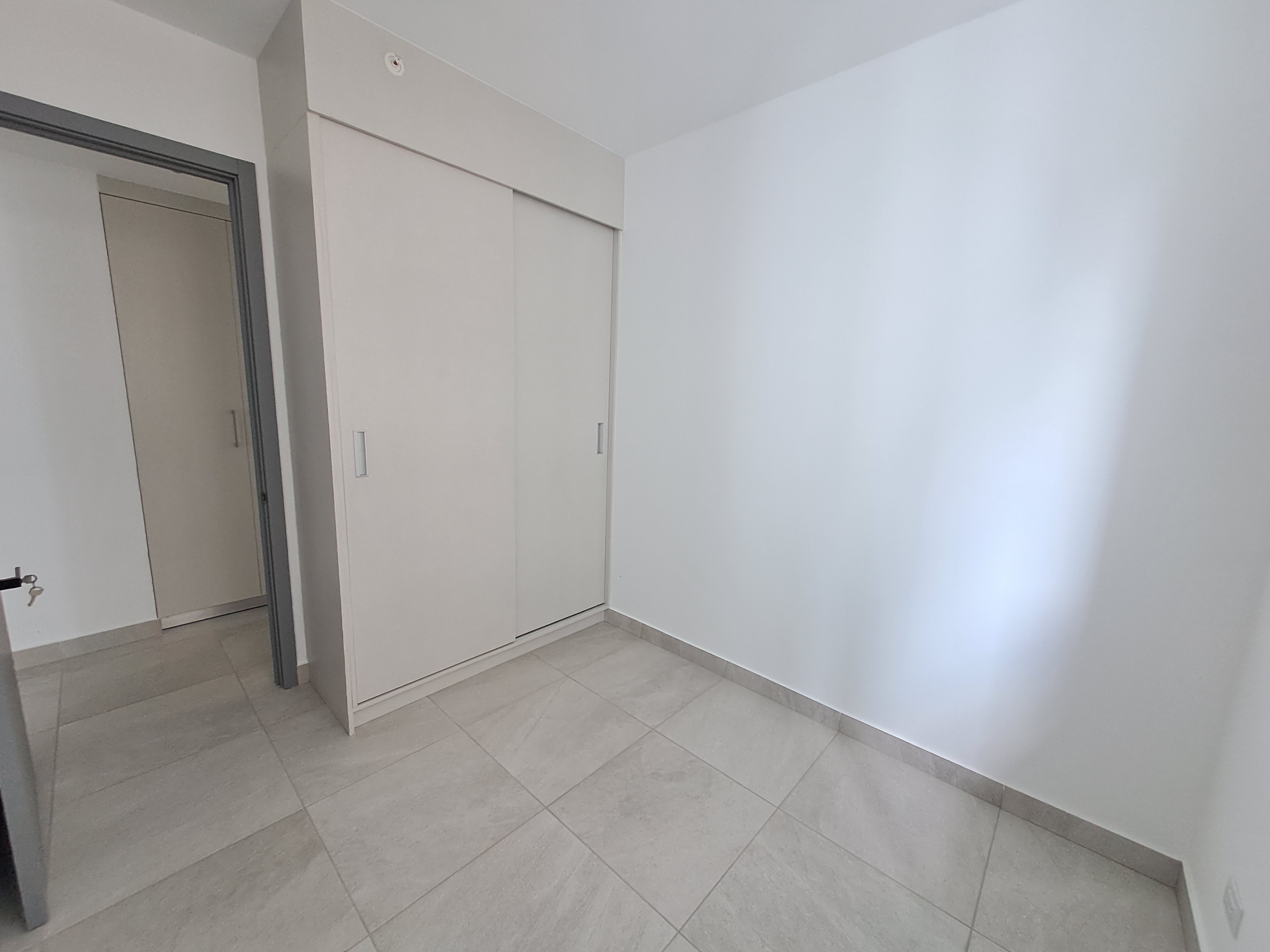 Apartamento en Alquiler en el Cangrejo - PH Van gogh — foto 5