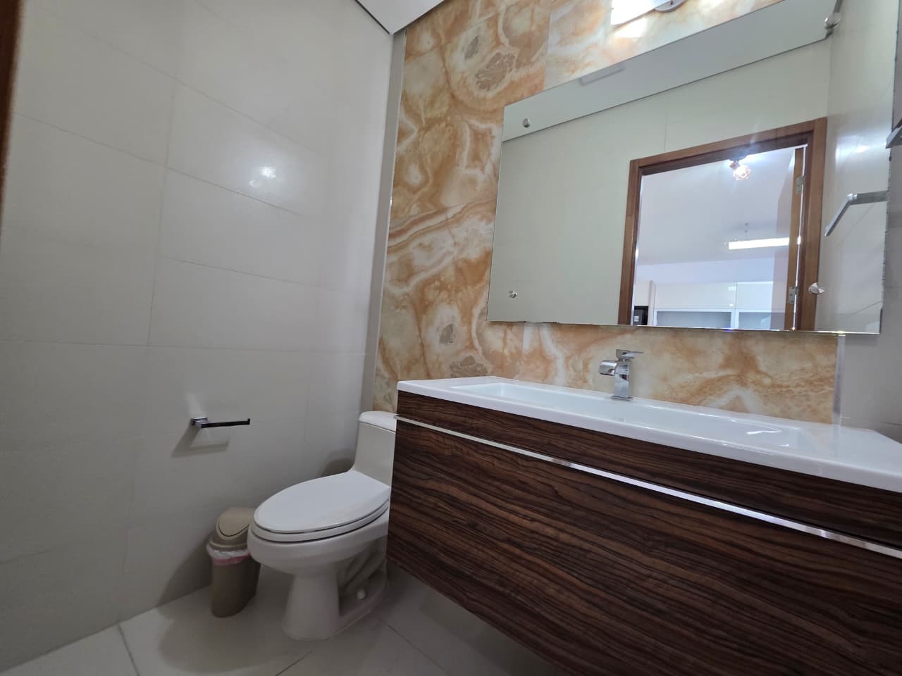 Apartamento en venta en costa del este - PH Mirador — foto 12