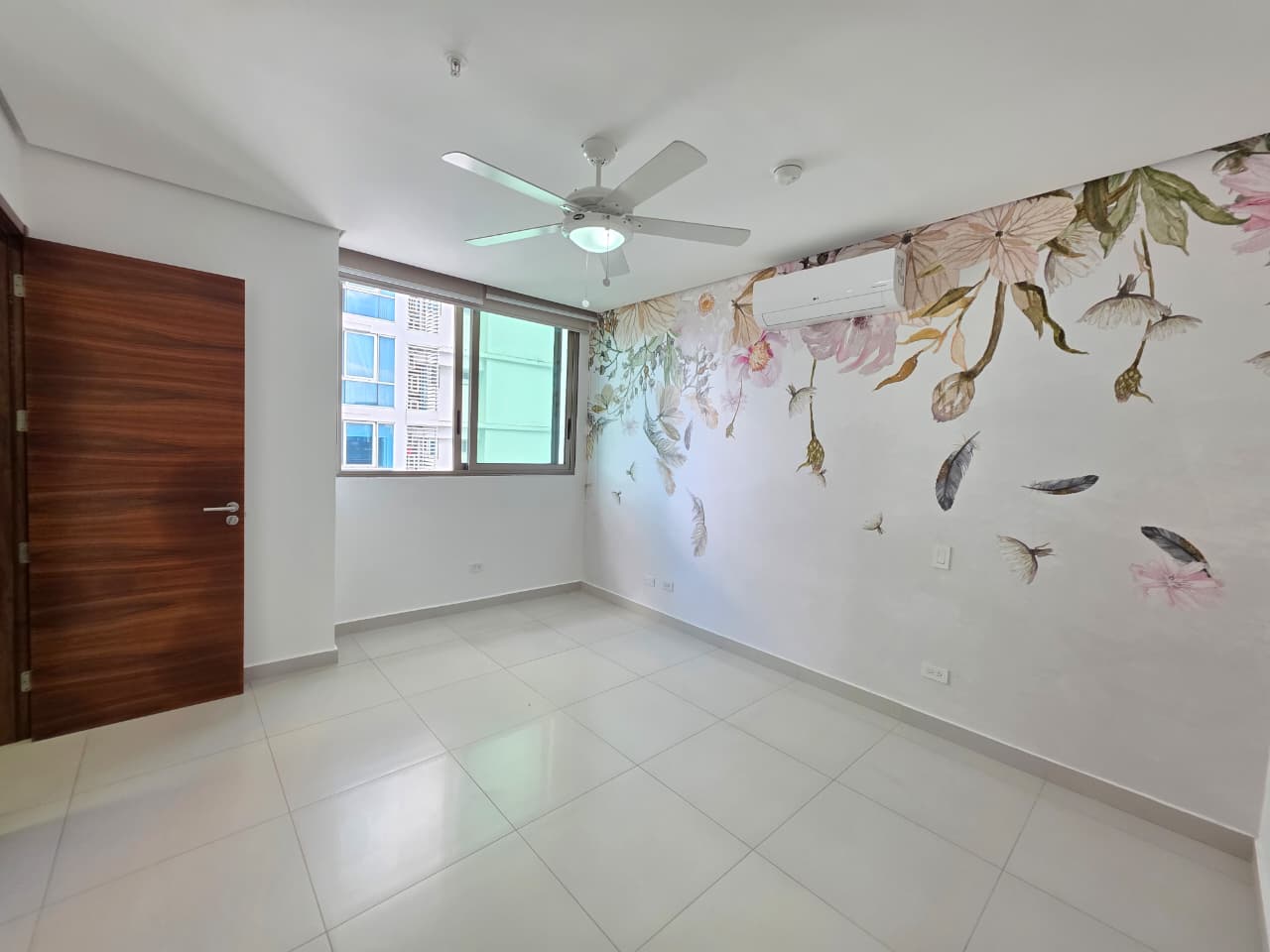 Apartamento en venta en costa del este - PH Mirador — foto 13