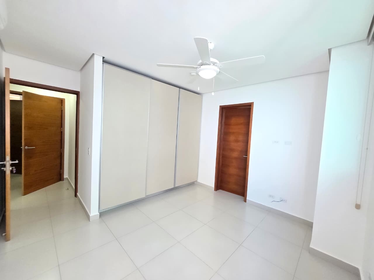 Apartamento en venta en costa del este - PH Mirador — foto 11
