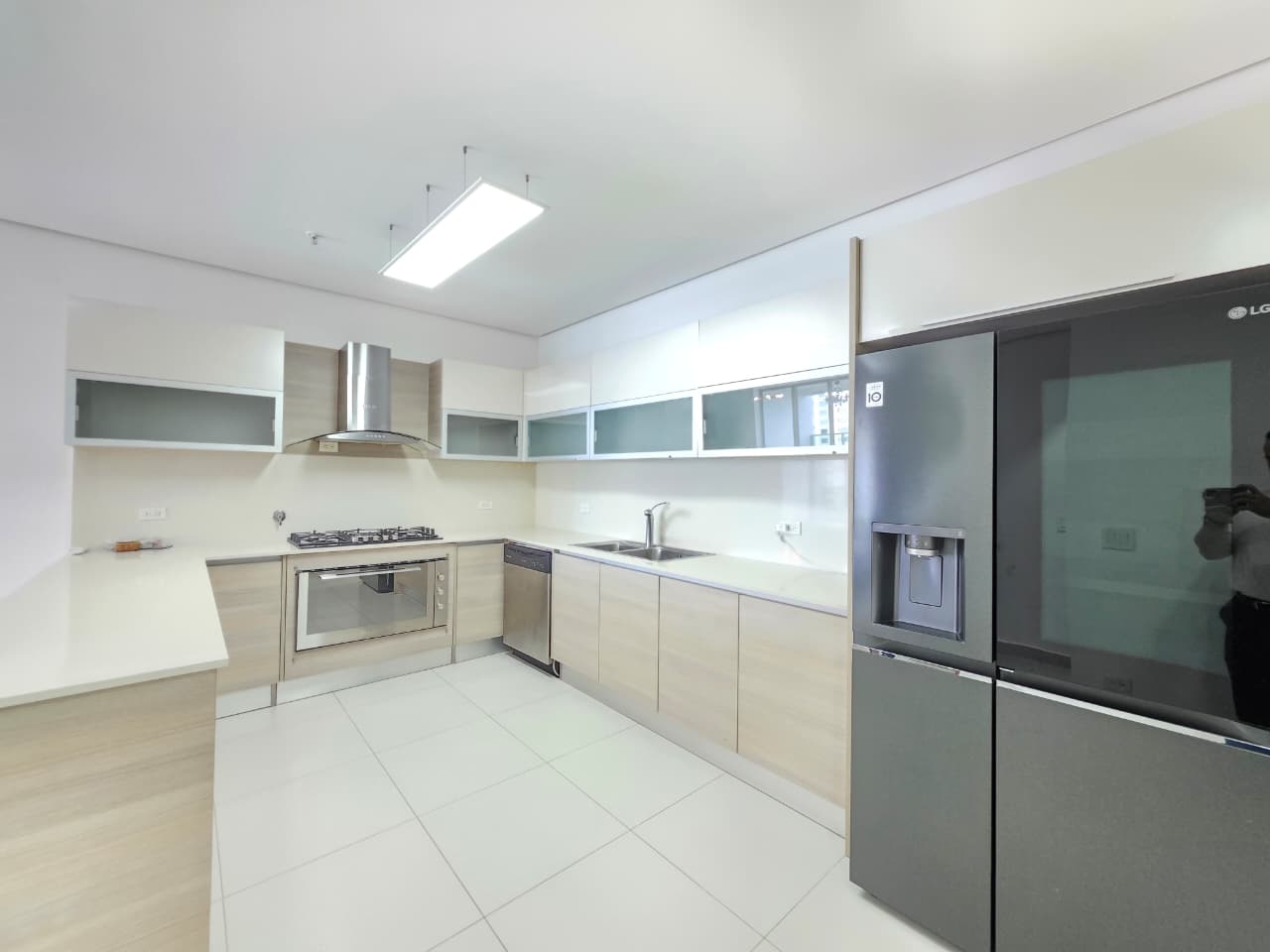 Apartamento en venta en costa del este - PH Mirador — foto 9