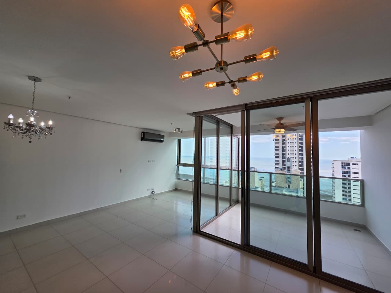 Apartamento en venta en costa del este - PH Mirador — foto 4