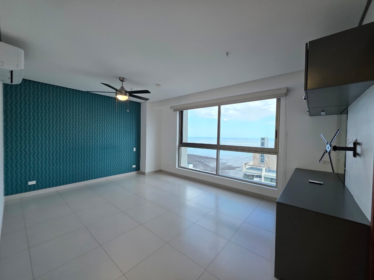 Apartamento en venta en costa del este - PH Mirador — foto 15