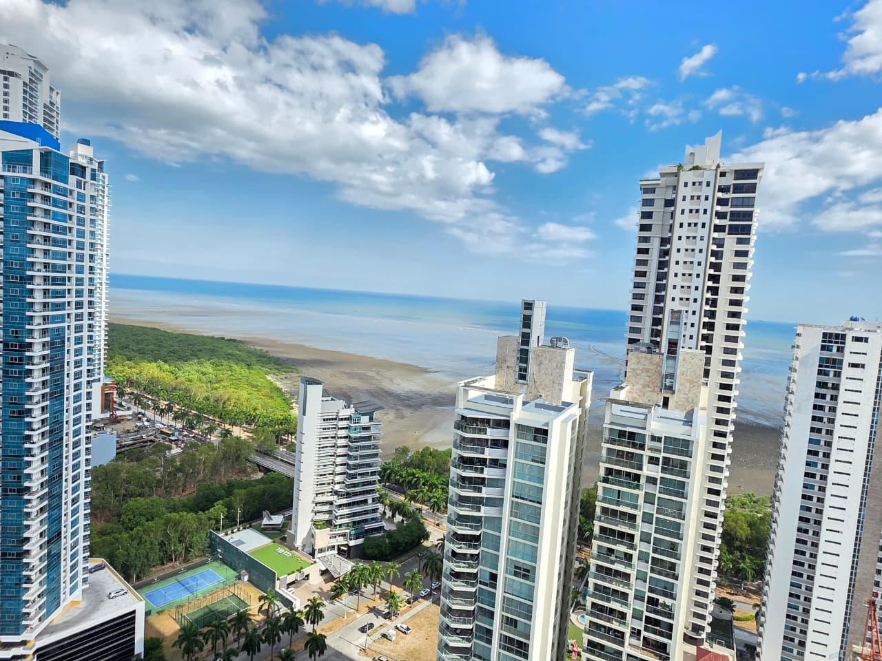 Apartamento en venta en costa del este - PH Mirador — foto 10