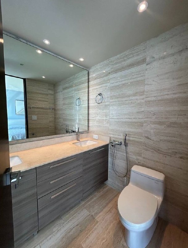 Apartamento amoblado en venta en PH The Regent, Costa del Este — foto 10