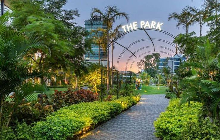 Apartamento amoblado en venta en PH The Regent, Costa del Este — foto 13