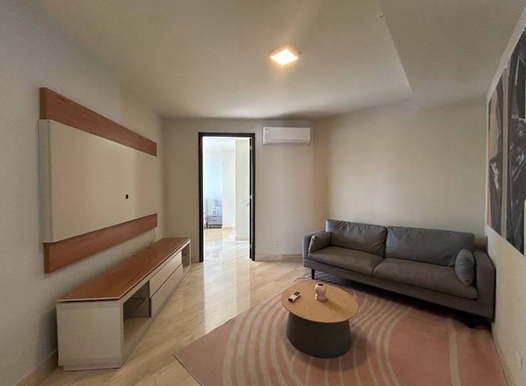 Apartamento amoblado en venta en PH The Regent, Costa del Este — foto 4