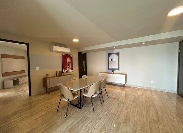 Apartamento amoblado en venta en PH The Regent, Costa del Este — foto 5