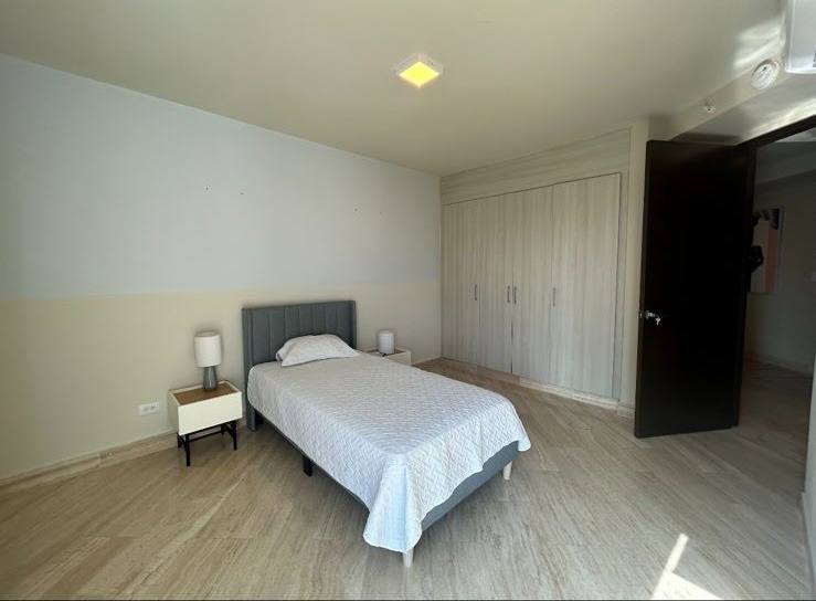 Apartamento amoblado en venta en PH The Regent, Costa del Este — foto 7