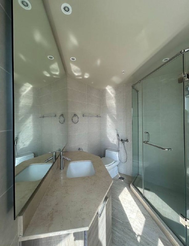 Apartamento amoblado en venta en PH The Regent, Costa del Este — foto 9