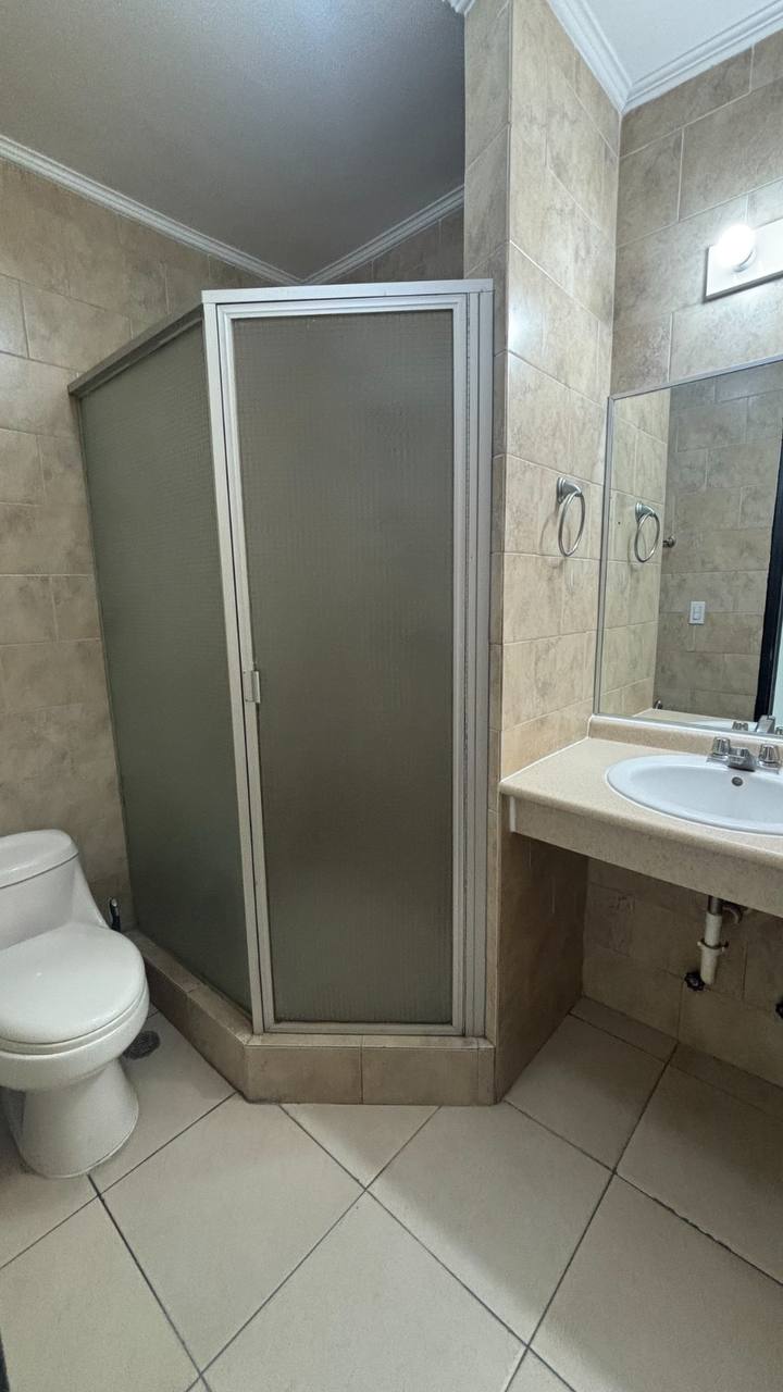 Apartamento en PH Green Park - Torre 100 — foto 7
