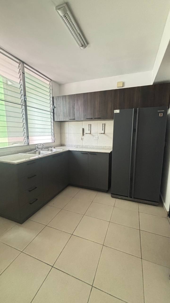 Apartamento en PH Green Park - Torre 100 — foto 4