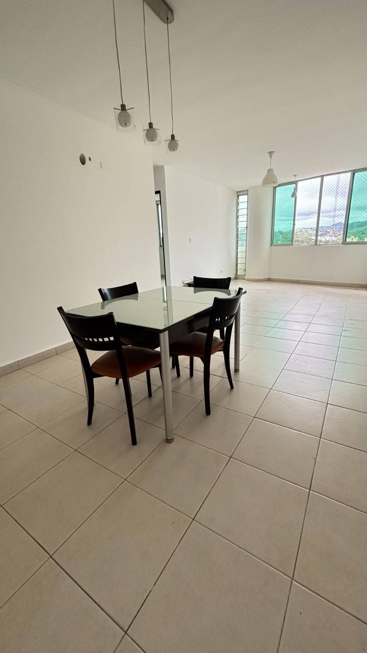 Apartamento en PH Green Park - Torre 100 — foto 3