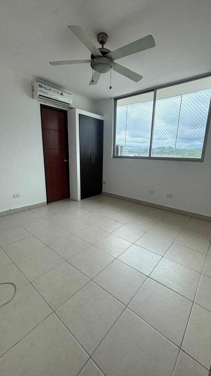 Apartamento en PH Green Park - Torre 100 — foto 5