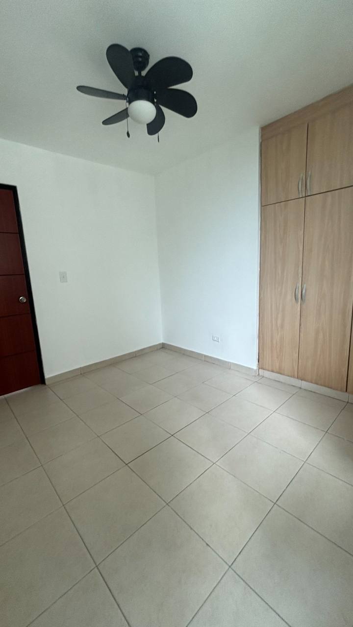 Apartamento en PH Green Park - Torre 100 — foto 6