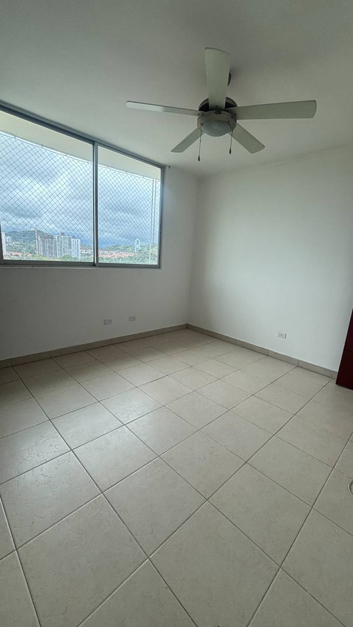 Apartamento en PH Green Park - Torre 100 — foto 8
