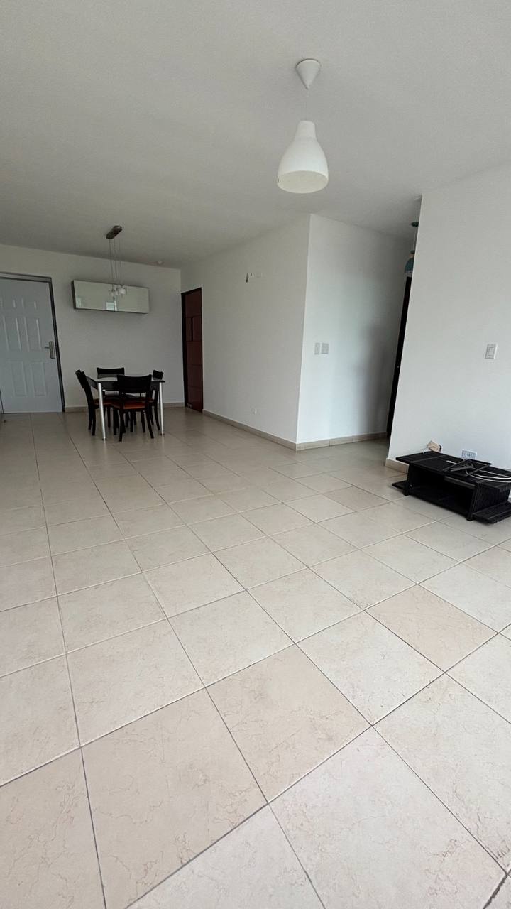 Apartamento en PH Green Park - Torre 100 — foto 2
