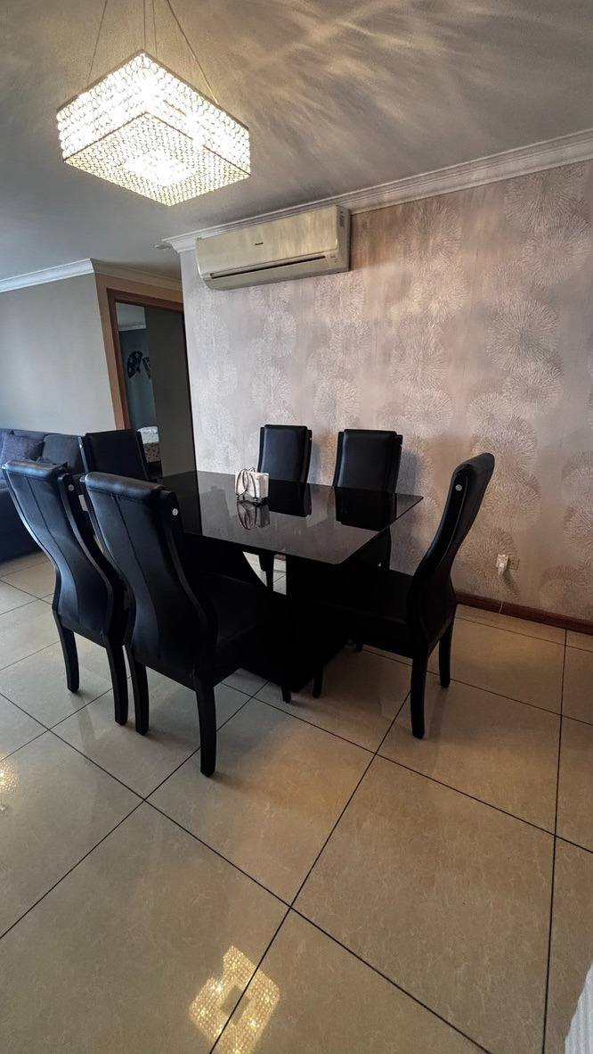 Apartamento Amoblado en PH Terrazas del Rey — foto 3