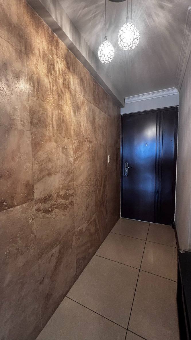 Apartamento Amoblado en PH Terrazas del Rey — foto 8
