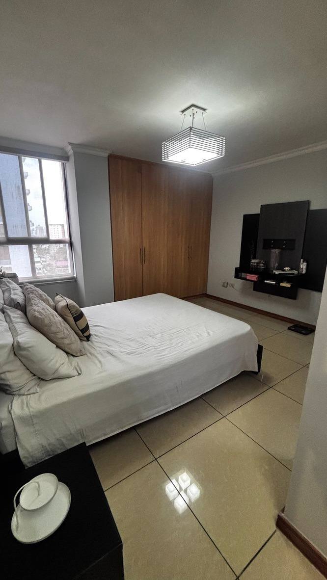 Apartamento Amoblado en PH Terrazas del Rey — foto 9