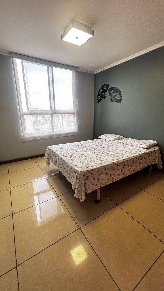 Apartamento Amoblado en PH Terrazas del Rey — foto 4