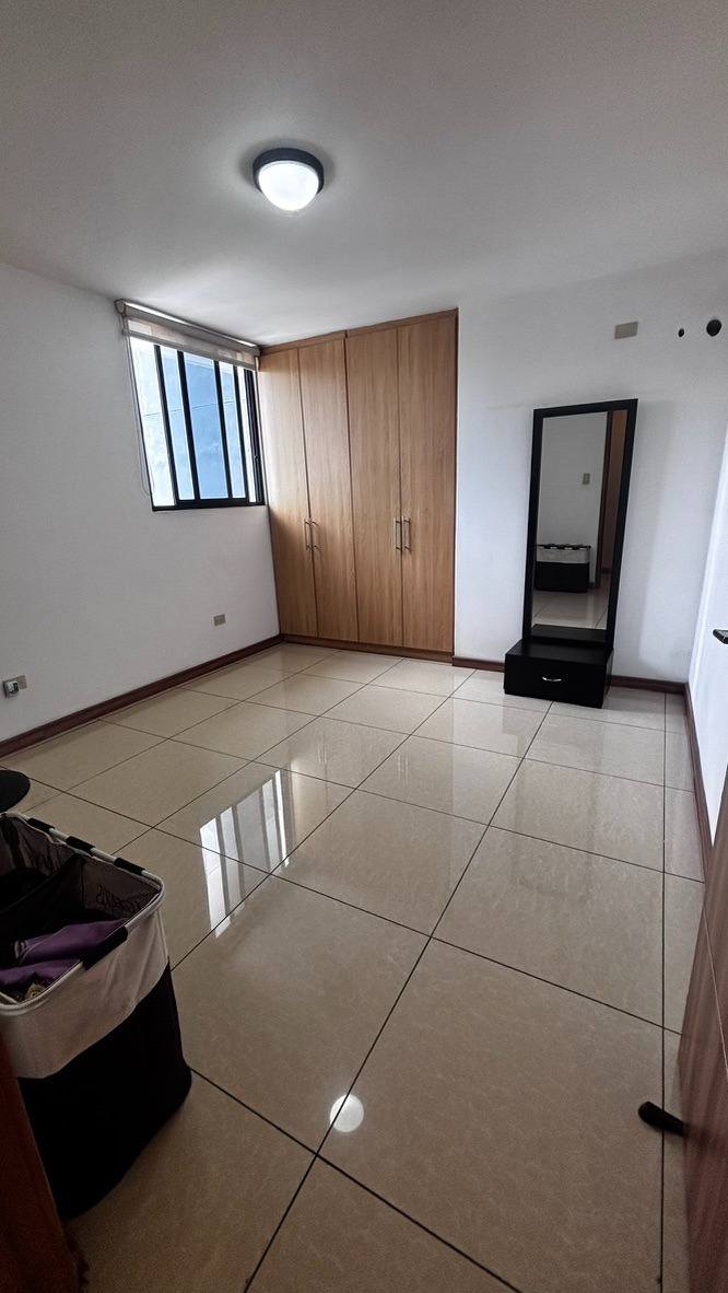 Apartamento Amoblado en PH Terrazas del Rey — foto 6