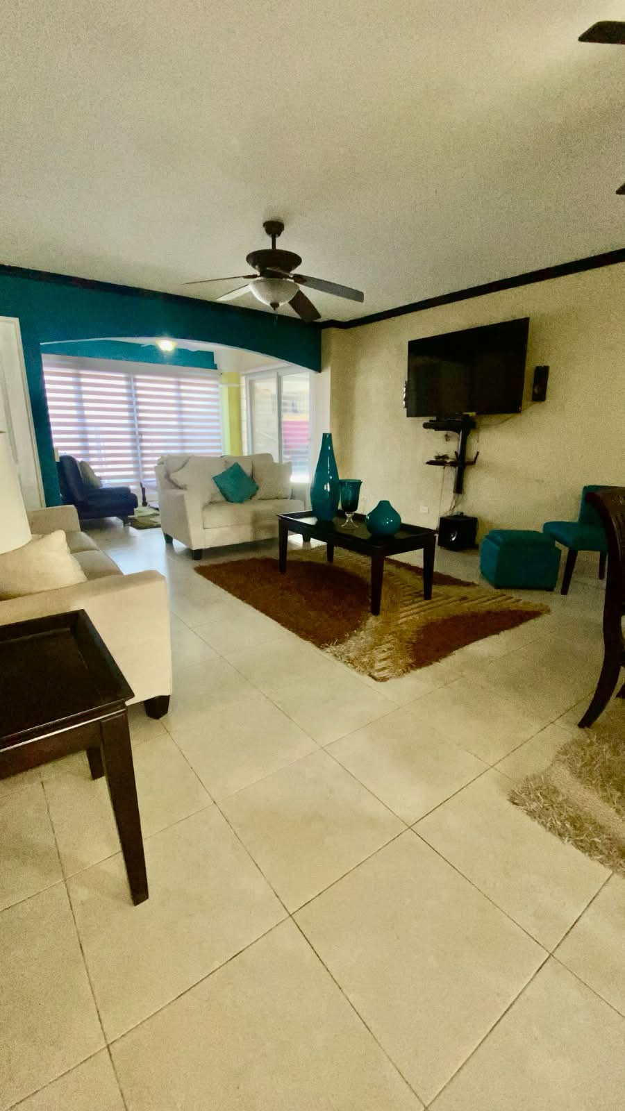 PH Villa Alta - Casa con area social tipo resort en Brisas del Golf — foto 4